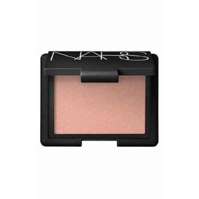 NARS Highlighting Blush Powder Miss Liberty - Pack of 2