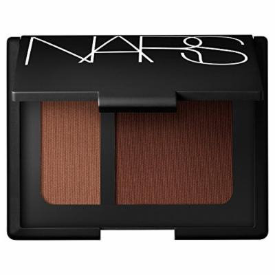 NARS Contour Blush Powder Duo Gienah - Pack of 6