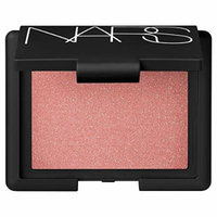 NARS Blush Unlawful - Pack of 6