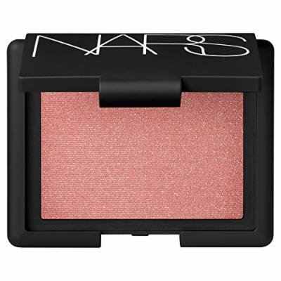 NARS Blush Unlawful - Pack of 6