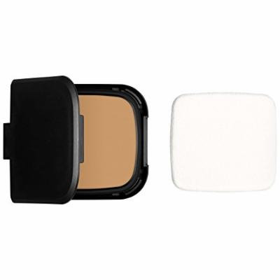 NARS Radiant Cream Compact Foundation (Refill) Syracuse - Pack of 6