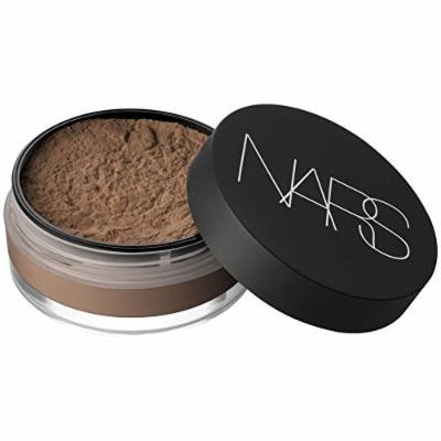 NARS Soft Velvet Loose Powder Valley - Pack of 6