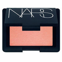 NARS Blush Seduction - Pack of 6