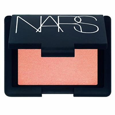 NARS Blush Seduction - Pack of 6