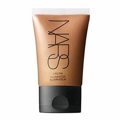 NARS Illuminator Laguna - Pack of 2