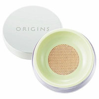 Origins Ginzing™ Revitalizing Mineral Makeup