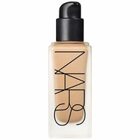 NARS Luminous Weightless Foundation Syracuse - Pack of 2