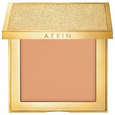 AERIN Fresh Skin Compact Makeup Level 5 - Pack of 2