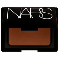 NARS Bronzing Powder Casino - Pack of 6