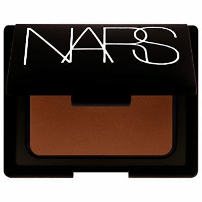 NARS Bronzing Powder Casino - Pack of 6