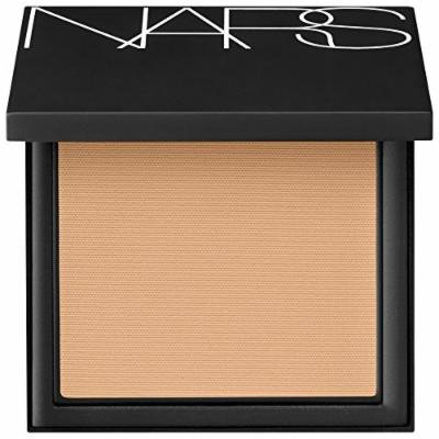 NARS Luminous Powder Foundation Fiji - Pack of 2