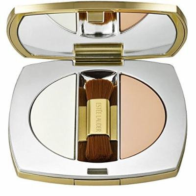 Estée Lauder RE-NUTRIV Ultra Radiance Concealer/Smoothing Base