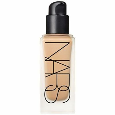 NARS Luminous Weightless Foundation Syracuse - Pack of 6