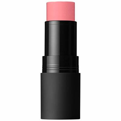 NARS Matte Multiple Anguilla - Pack of 2