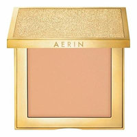 AERIN Fresh Skin Compact Makeup Level 4 - Pack of 6