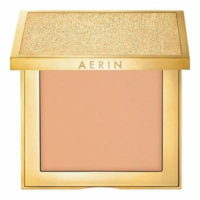 AERIN Fresh Skin Compact Makeup Level 4 - Pack of 6