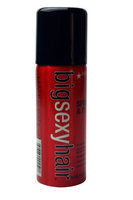 Sexy Hair Big Sexy & Play Hair Spray 1.5 oz.