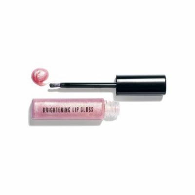 Bobbi Brown Brightening Lip Gloss