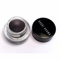 Bobbi Brown Long-Wear Gel Eyeliner Twilight Night Shimmer Ink 0.1 oz