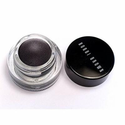 Bobbi Brown Long-Wear Gel Eyeliner Twilight Night Shimmer Ink 0.1 oz