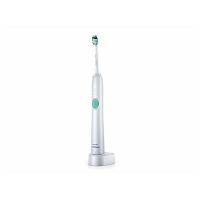 Philips Electric Toothbrush Sonicare Easy Clean HX6521/01
