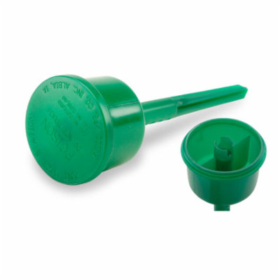 Kness Ants No More Ant Bait Stations, Box of 12