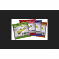 ?SQWINCHER? 537-M4600/X357-04600 Powder A (16 Pack)