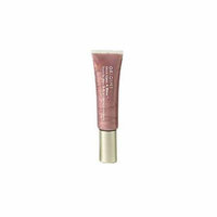 Origins Ounce Upon A Shine Lip Gloss Sheer Bubblegum