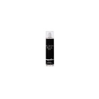 BLACK KENNETH COLE BODY MIST SPRAY FOR WOMEN 8.0 oz