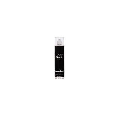 BLACK KENNETH COLE BODY MIST SPRAY FOR WOMEN 8.0 oz