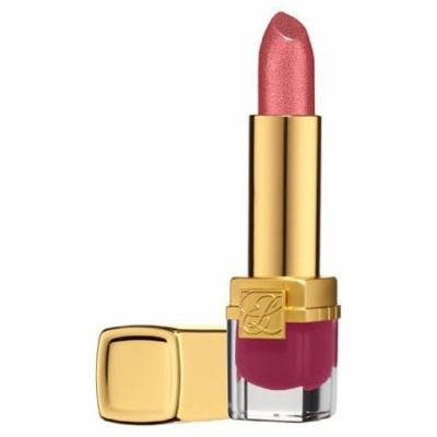 Estee Lauder Pure Color Crystal Lipstick PEACH PARADISE