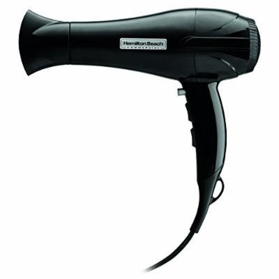 Hamilton Beach HHD620 Hair Dryer hand held
