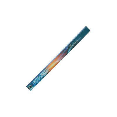 Fantasy - Three 8 Stick Boxes, 24 Sticks Total - Satya Sai Baba Incense