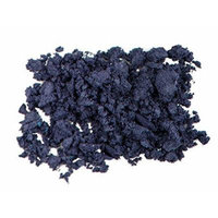 Younique Moodstruck Minerals Pigment Eye Powder - Matte (Precocious)