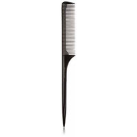 Hercules Sägemann 6450/9.25 NYH Steel Comb, Pack of 1