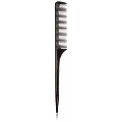 Hercules Sägemann 6450/9.25 NYH Steel Comb, Pack of 1
