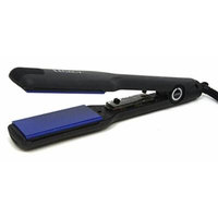 ONE Styling Legacy Flat Iron, 1.34 Inch, 13.12 Ounce