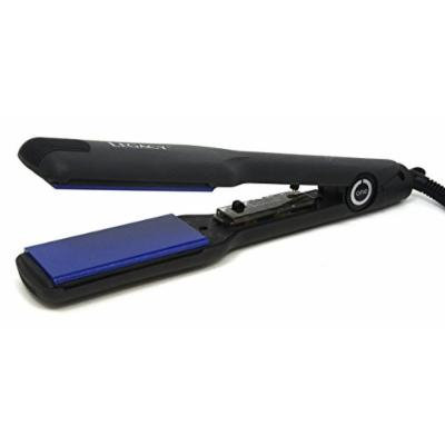 ONE Styling Legacy Flat Iron, 1.34 Inch, 13.12 Ounce