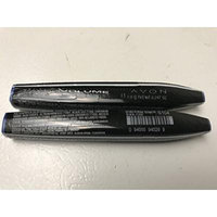 2pcs Aero Volume Mascara Blackest Black