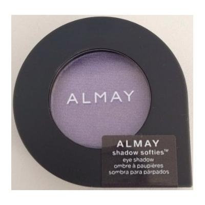 Only 1 in Pack Almay Shadow Softies Eye Shadow 110 Lilac by Almay
