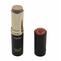 Tarte Clay Stick Foundation (Light Beige)