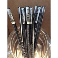 Avon True color Glimmersticks Waterproof Eye Liner MIDNIGHT BLUE Lot 10 pcs.