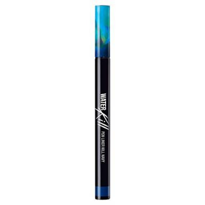 Clio Waterkill Pen Liner, Kill Navy, 0.01 Ounce