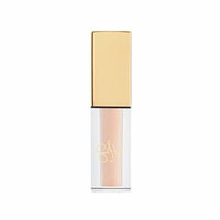 sara happ Plump & Prime Lip Airbrush