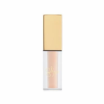 sara happ Plump & Prime Lip Airbrush