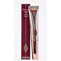 Charlotte Tilbury Hollywood Easy Contour Light Face Sculpting Wand - Medium / Dark
