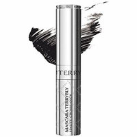 By Terry Mascara Terrybly - Growth Booster Mascara #1 Black Parti-Pris, 4 ml Beauty To Go Size