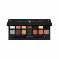 Anastasia Beverly Hills Prism Palette-FG