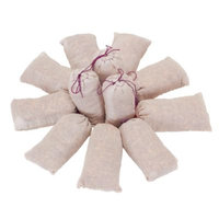 Lavendar Cedar Sachet (Set of 12)