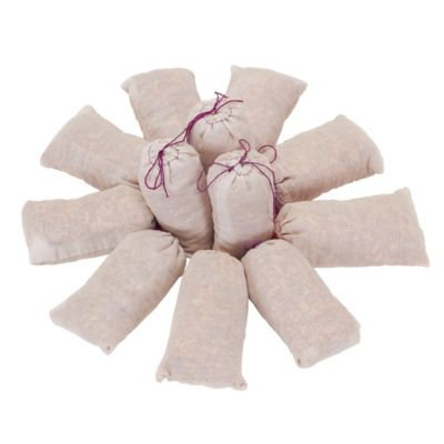 Lavendar Cedar Sachet (Set of 12)